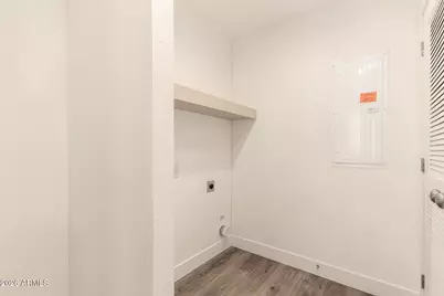 7836 E Javelina Avenue, Mesa, AZ 85209 - Photo 22