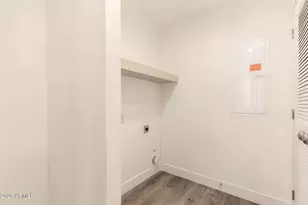 7836 E Javelina Ave, Mesa, AZ 85209 - Photo 22