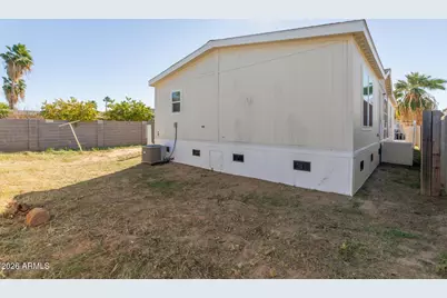 7836 E Javelina Avenue, Mesa, AZ 85209 - Photo 24