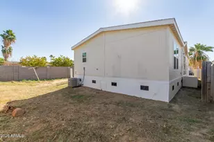 7836 E Javelina Ave, Mesa, AZ 85209 - Photo 24