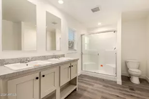 7836 E Javelina Ave, Mesa, AZ 85209 - Photo 12