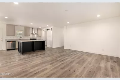 7836 E Javelina Avenue, Mesa, AZ 85209 - Photo 4