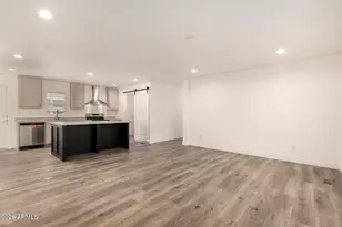 7836 E Javelina Ave, Mesa, AZ 85209 - Photo 4