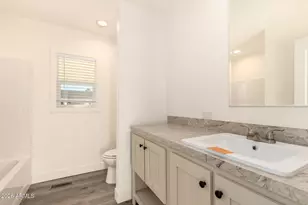 7836 E Javelina Ave, Mesa, AZ 85209 - Photo 20