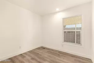 7836 E Javelina Ave, Mesa, AZ 85209 - Photo 16