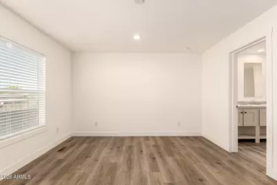 7836 E Javelina Avenue, Mesa, AZ 85209 - Photo 10