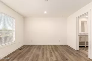 7836 E Javelina Ave, Mesa, AZ 85209 - Photo 10