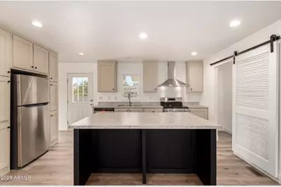 7836 E Javelina Avenue, Mesa, AZ 85209 - Photo 6