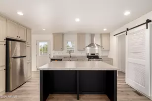 7836 E Javelina Ave, Mesa, AZ 85209 - Photo 6