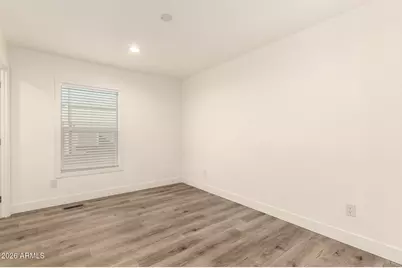 7836 E Javelina Avenue, Mesa, AZ 85209 - Photo 14