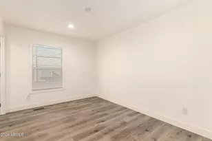 7836 E Javelina Ave, Mesa, AZ 85209 - Photo 14