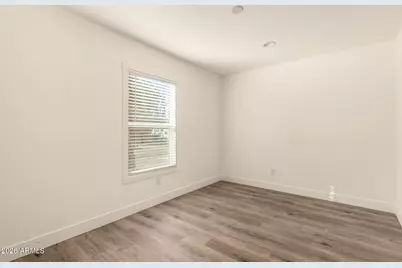 7836 E Javelina Avenue, Mesa, AZ 85209 - Photo 18