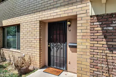14 E Hermosa Drive, Tempe, AZ 85282 - Photo 4