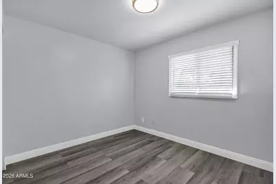 14 E Hermosa Drive, Tempe, AZ 85282 - Photo 18