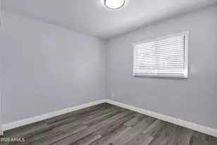 14 E Hermosa Dr, Tempe, AZ 85282 - Photo 18