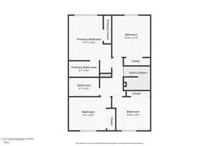 14 E Hermosa Dr, Tempe, AZ 85282 - Photo 6