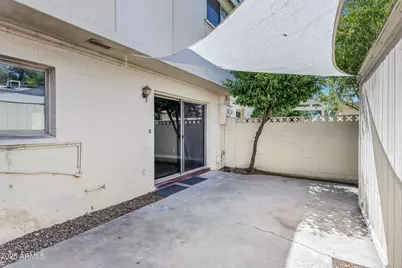 14 E Hermosa Drive, Tempe, AZ 85282 - Photo 28
