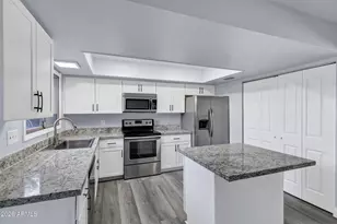 14 E Hermosa Dr, Tempe, AZ 85282 - Photo 12