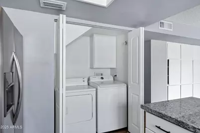 14 E Hermosa Drive, Tempe, AZ 85282 - Photo 26