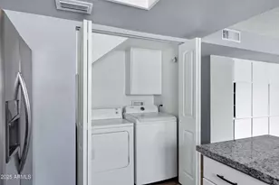 14 E Hermosa Dr, Tempe, AZ 85282 - Photo 26