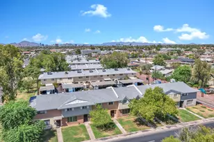 14 E Hermosa Dr, Tempe, AZ 85282 - Photo 34