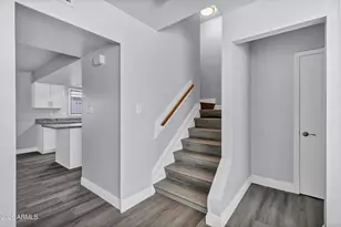 14 E Hermosa Dr, Tempe, AZ 85282 - Photo 16