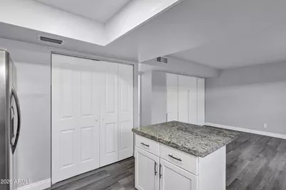 14 E Hermosa Drive, Tempe, AZ 85282 - Photo 14