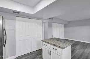 14 E Hermosa Dr, Tempe, AZ 85282 - Photo 14