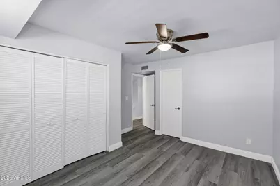 14 E Hermosa Drive, Tempe, AZ 85282 - Photo 24