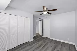 14 E Hermosa Dr, Tempe, AZ 85282 - Photo 24
