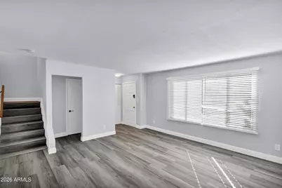 14 E Hermosa Drive, Tempe, AZ 85282 - Photo 8