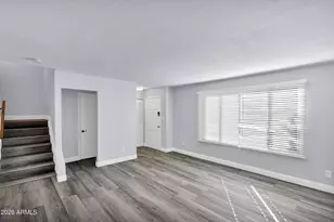 14 E Hermosa Dr, Tempe, AZ 85282 - Photo 8