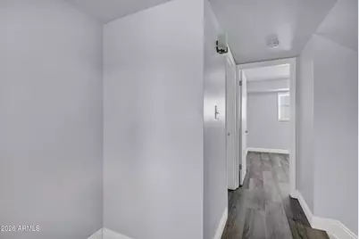 14 E Hermosa Drive, Tempe, AZ 85282 - Photo 20