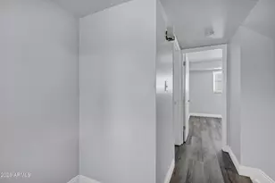 14 E Hermosa Dr, Tempe, AZ 85282 - Photo 20