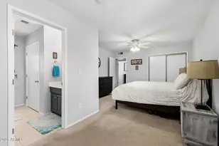 10637 W Augusta Dr, Sun City, AZ 85351 - Photo 14