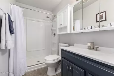 10637 W Augusta Drive, Sun City, AZ 85351 - Photo 18