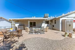 10637 W Augusta Dr, Sun City, AZ 85351 - Photo 22