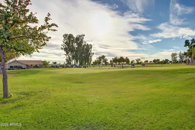 10637 W Augusta Drive, Sun City, AZ 85351 - Photo 26