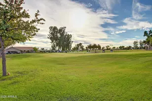 10637 W Augusta Dr, Sun City, AZ 85351 - Photo 26