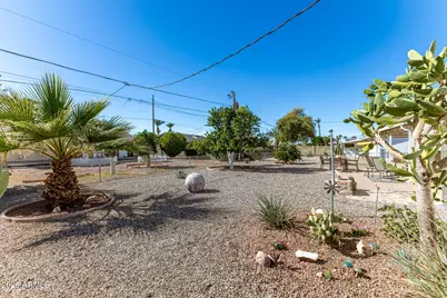 10637 W Augusta Drive, Sun City, AZ 85351 - Photo 24