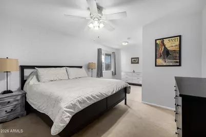 10637 W Augusta Drive, Sun City, AZ 85351 - Photo 12