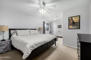 10637 W Augusta Dr, Sun City, AZ 85351 - Photo 12