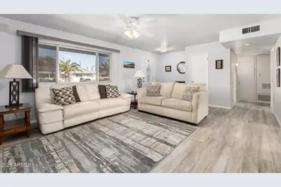 10637 W Augusta Drive, Sun City, AZ 85351 - Photo 4