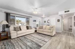 10637 W Augusta Dr, Sun City, AZ 85351 - Photo 4