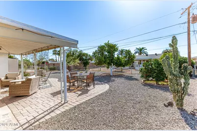 10637 W Augusta Drive, Sun City, AZ 85351 - Photo 20