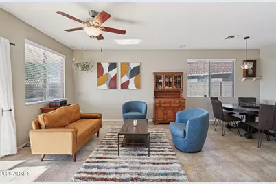 39516 N Noble Hawk Court, Phoenix, AZ 85086 - Photo 16