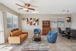 39516 N Noble Hawk Ct, Phoenix, AZ 85086 - Photo 16