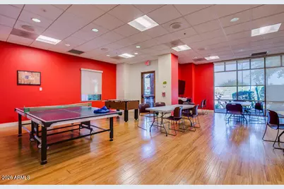 39516 N Noble Hawk Court, Phoenix, AZ 85086 - Photo 54