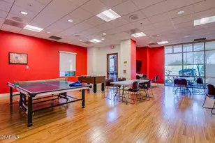 39516 N Noble Hawk Ct, Phoenix, AZ 85086 - Photo 54