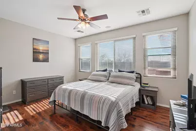 39516 N Noble Hawk Court, Phoenix, AZ 85086 - Photo 22